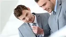 ##IMAGE##