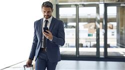 curso online retribucion trabajadores expatriados tech