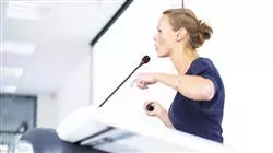 ##IMAGE##