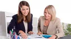 ##IMAGE##