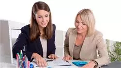 ##IMAGE##