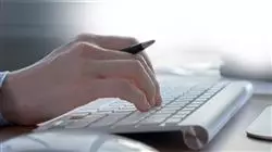 ##IMAGE##
