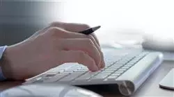 ##IMAGE##