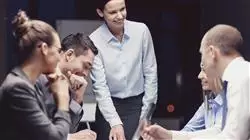 ##IMAGE##