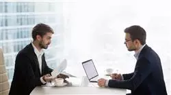 ##IMAGE##