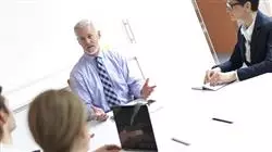 ##IMAGE##