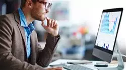 ##IMAGE##