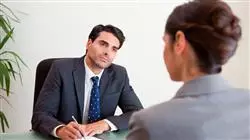 ##IMAGE##