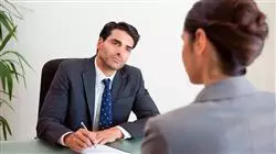 ##IMAGE##