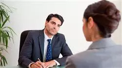 ##IMAGE##