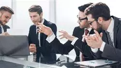 ##IMAGE##