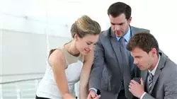 ##IMAGE##
