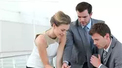##IMAGE##