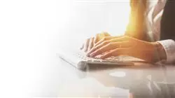 ##IMAGE##
