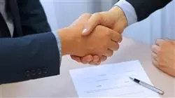 ##IMAGE##