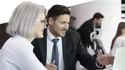##IMAGE##