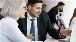 ##IMAGE##