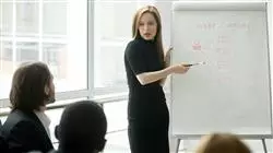 ##IMAGE##