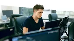 ##IMAGE##