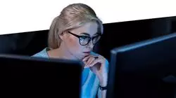##IMAGE##