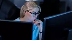##IMAGE##