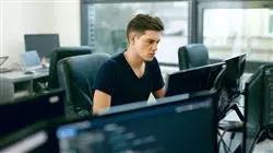 ##IMAGE##