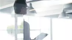 ##IMAGE##