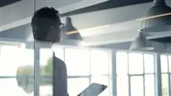 ##IMAGE##