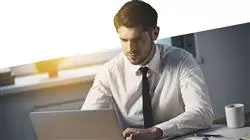 ##IMAGE##