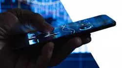 ##IMAGE##
