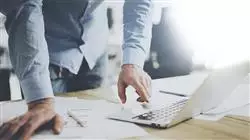 ##IMAGE##