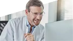 ##IMAGE##