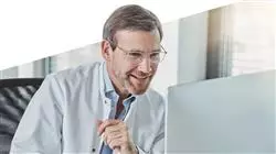 ##IMAGE##