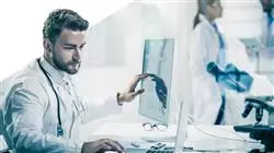 ##IMAGE##