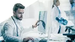##IMAGE##