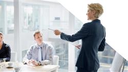 especializacion integracion prevencion riesgos