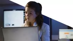 ##IMAGE##