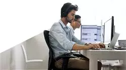 proyecto practicas mba transformacion digital cdo chief digital officer