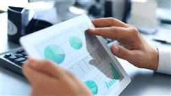 master banca mercados financieros
