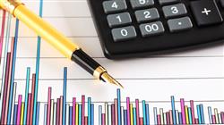 posgrado banca mercados financieros