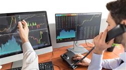 posgrado oficial banca mercados financieros