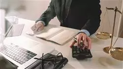 ##IMAGE##