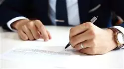 ##IMAGE##