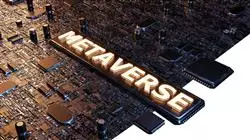 master management metaverso