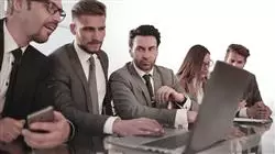 ##IMAGE##