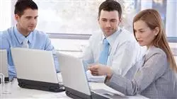 ##IMAGE##
