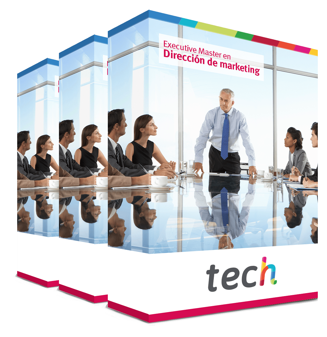 courseInfo