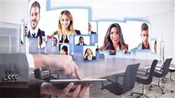 ##IMAGE##