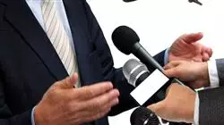 ##IMAGE##