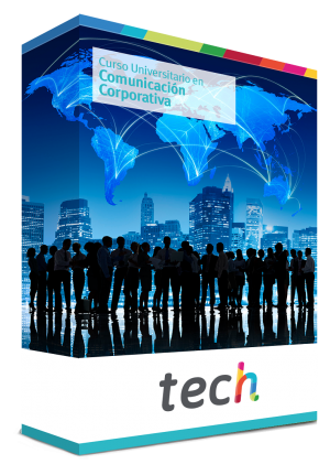 courseInfo